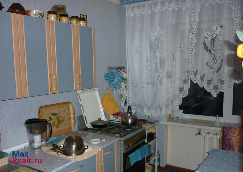 ЕАО, Смидовичский район, Аур (Вокзальная) Хабаровск продам квартиру