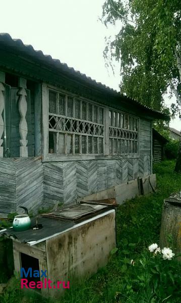 Коломна село Старое Бобренево частные дома