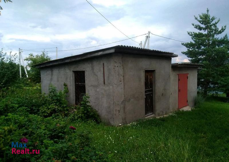 Коломна село Васильево частные дома