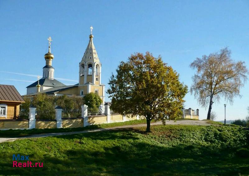 Тверь улица Дмитрия Донского частные дома