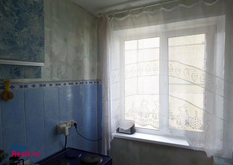 Комсомольский проспект, 65 Кемерово продам квартиру