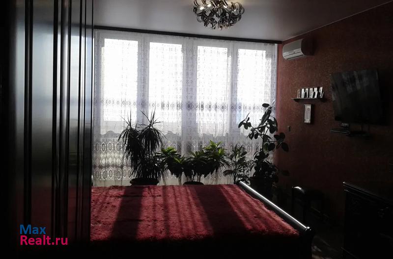Ленина пр-кт, 160 Кемерово продам квартиру