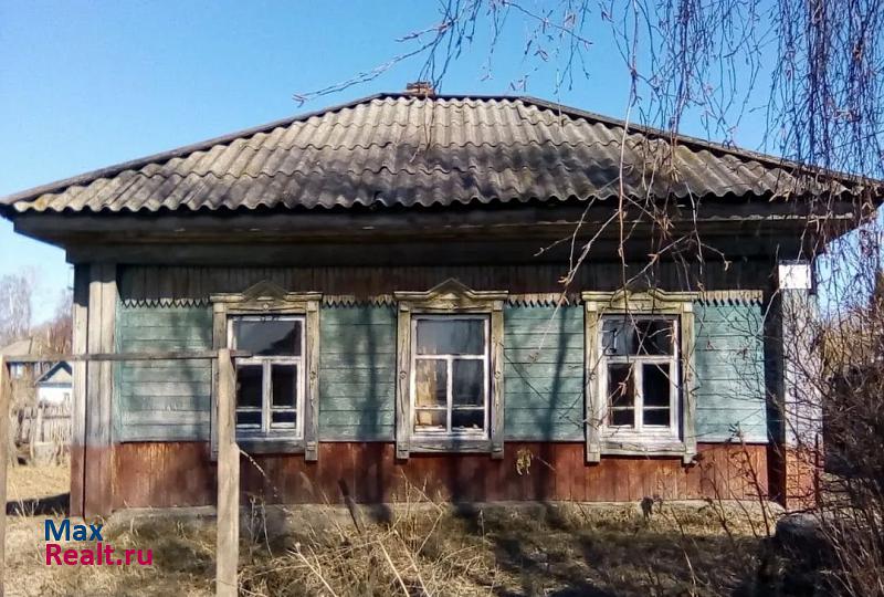 Кемерово село Елыкаево, Солнечная улица частные дома