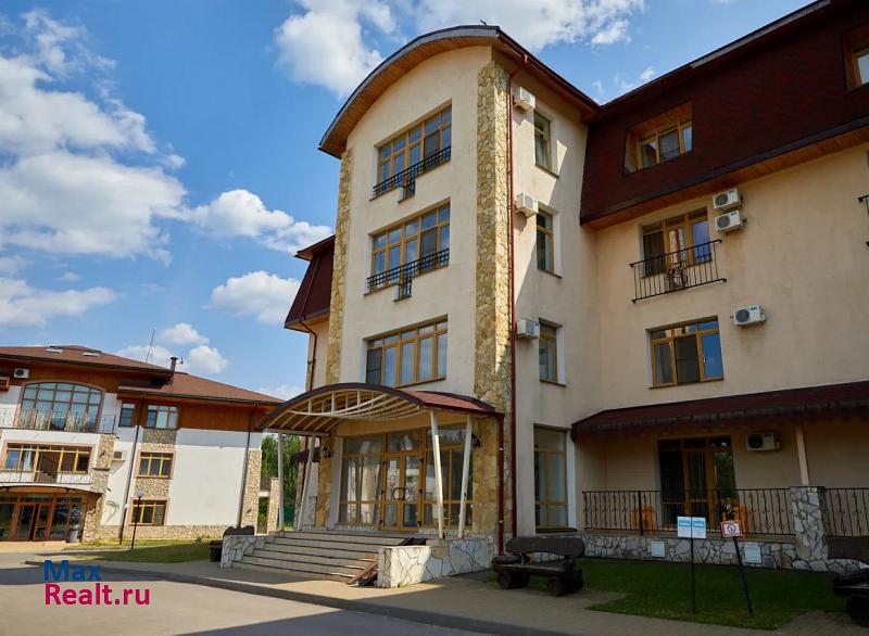 Богородский городской округ Ногинск продам квартиру
