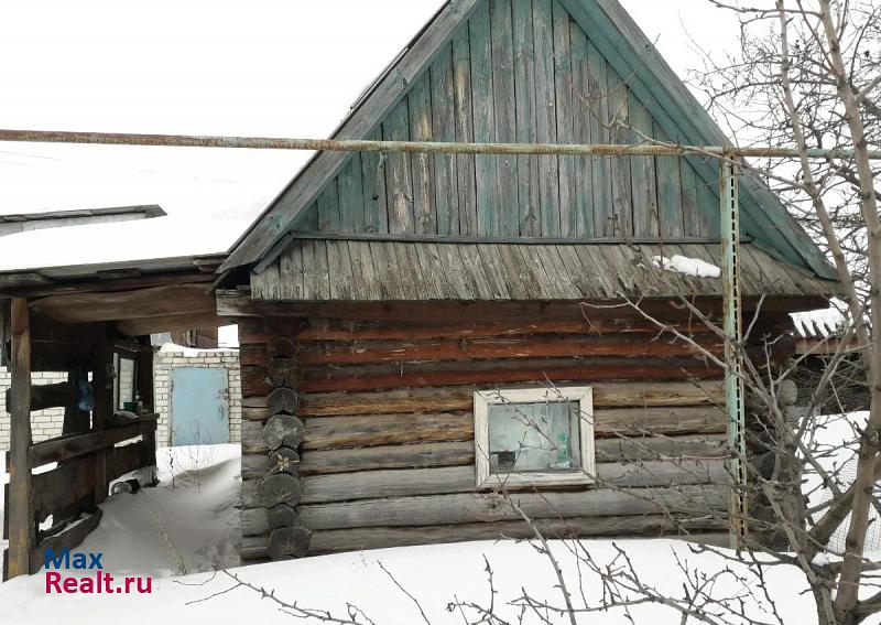 Ульяновск посёлок Пригородный, Молодёжная улица