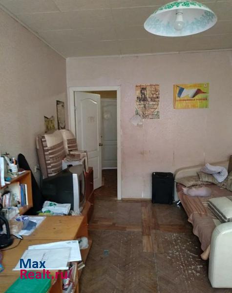 улица Чехова, 37 Ставрополь продам квартиру