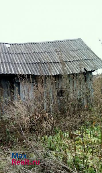 Нижнекамск деревня Клятли...от Нижникамска 10км частные дома