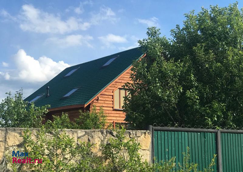Нижнекамск село Борок частные дома