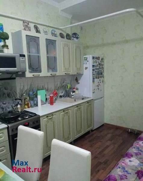 Клементьевская улица, 70/13 Сергиев Посад продам квартиру