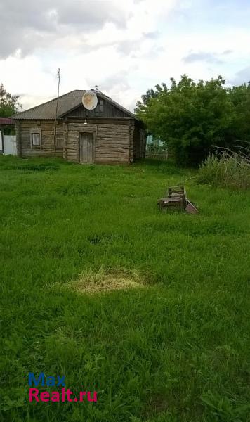 Старый Оскол село, городской округ Старооскольский, Озёрки частные дома