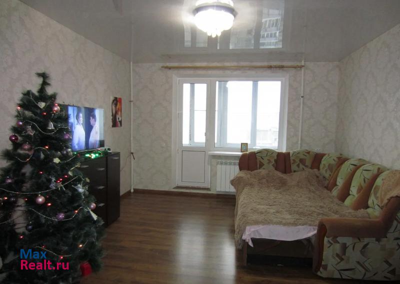 Грибоедовский переулок, 4 Ростов-на-Дону купить квартиру