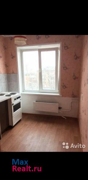 Черногорск купить квартиру
