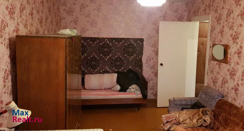 проспект Дзержинского, 59 Ярославль купить квартиру