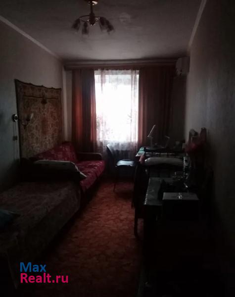 ул. калинина д.148 Георгиевск купить квартиру