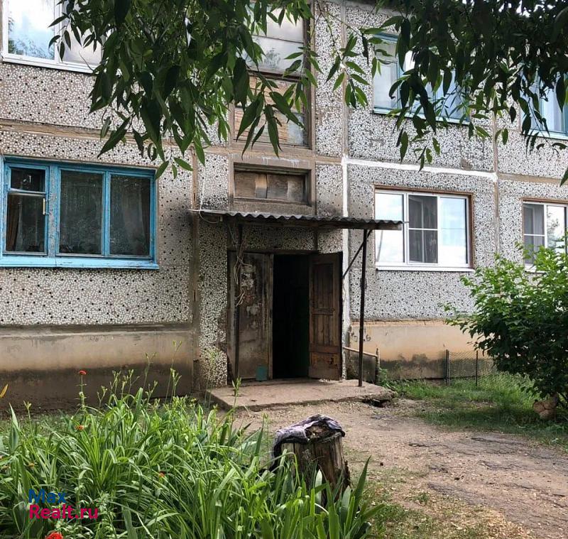 село Шилово Куркино купить квартиру