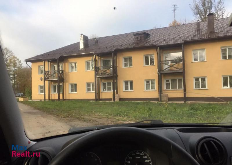Волошовское сельское поселение Волошово купить квартиру
