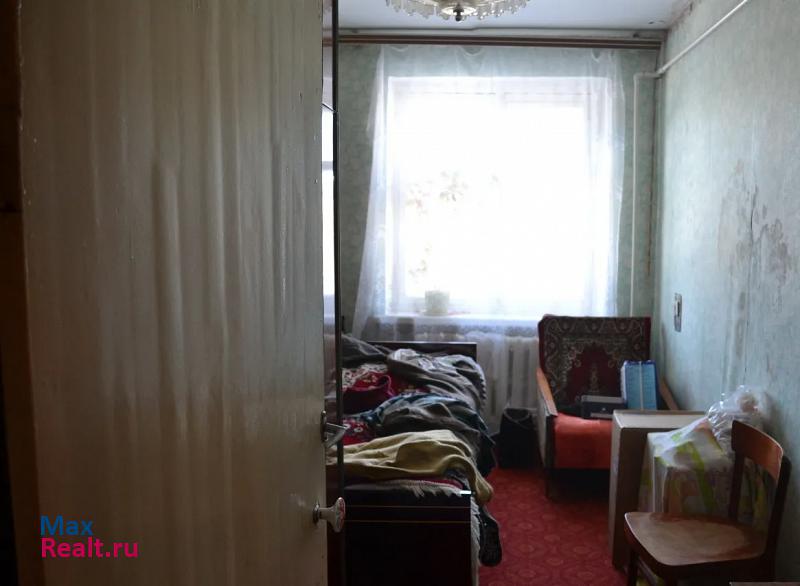Россия, Новооктябрьская улица, 22 Липки купить квартиру