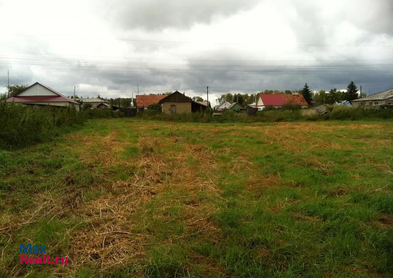 Омск Омская область Саргатский район с. Верблюжье частные дома