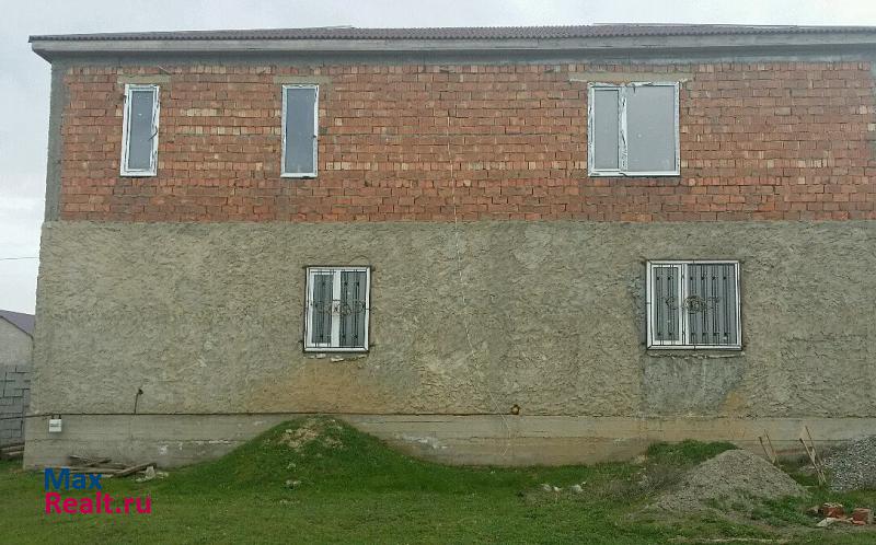 Комсомольское село Комсомольское частные дома