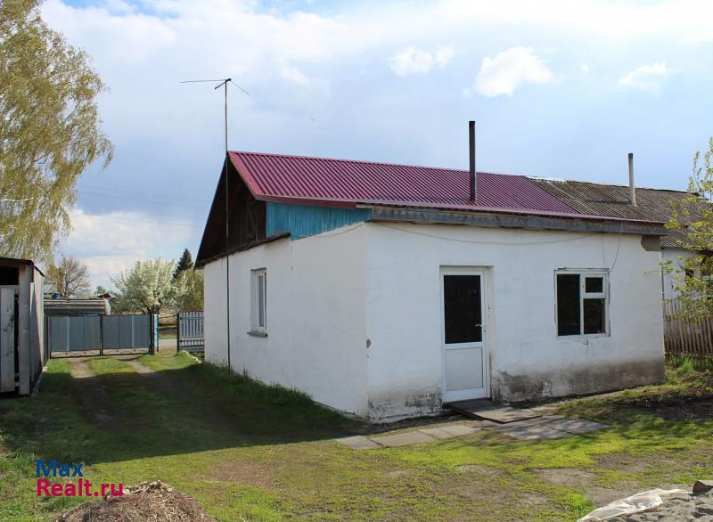 село Плешково, Школьная улица, 28 Зональное купить квартиру