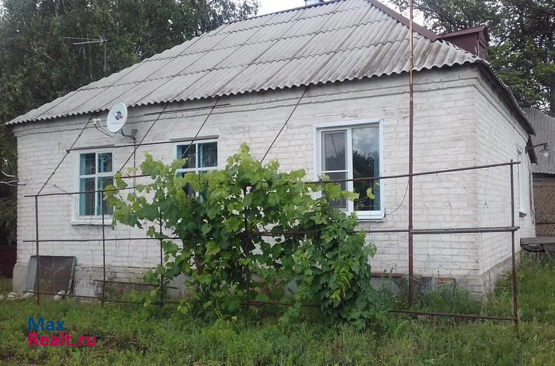 Перелешино село Михайловка 2-я частные дома