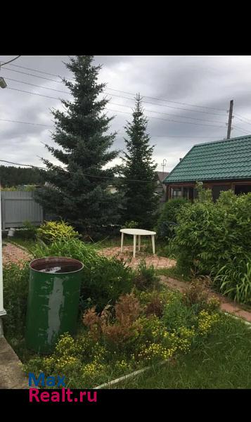 Криводановка Новосибирский район, садовое товарищество Сосна