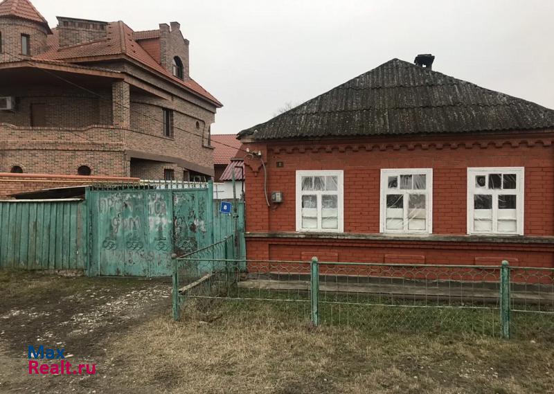 Грозный Чеченская Республика, городской округ Грозный частные дома