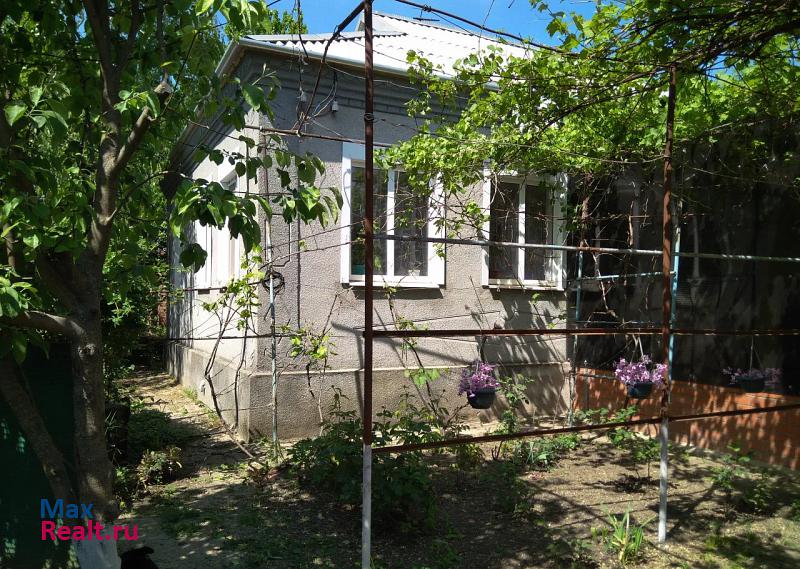 Стародеревянковская ул. Шевченко, 176
