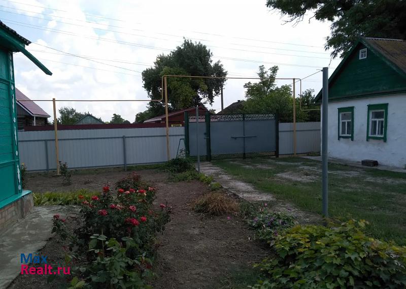Новобатайск село Новобатайск, Кагальницкая улица, 36