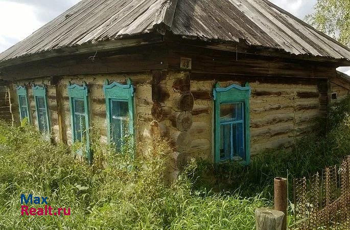 Барнаул село Шадрино, Калманский район частные дома