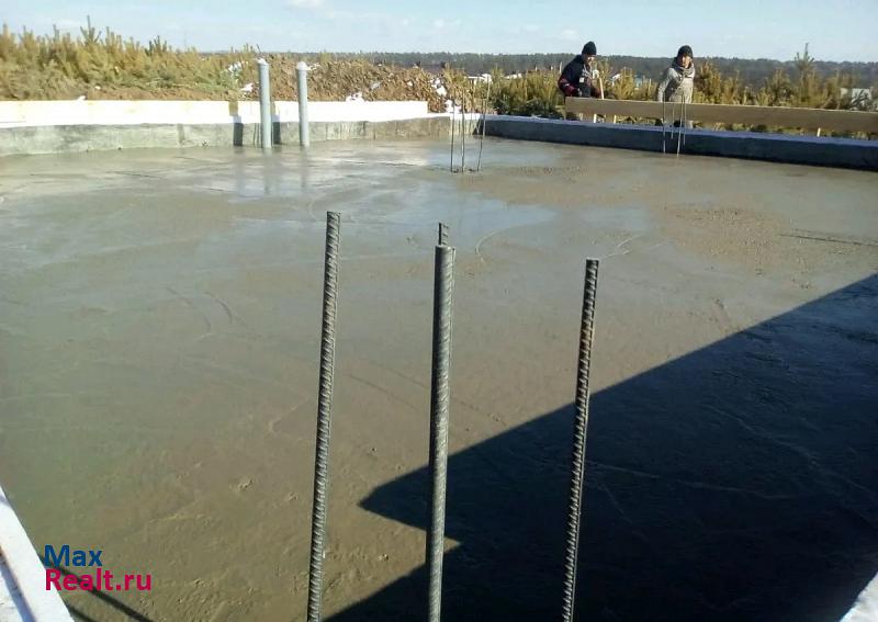 Иркутск Иркутский район, село Пивовариха, Трактовая улица частные дома