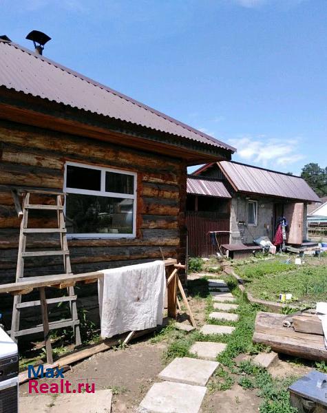 Иркутск Иркутский район частные дома