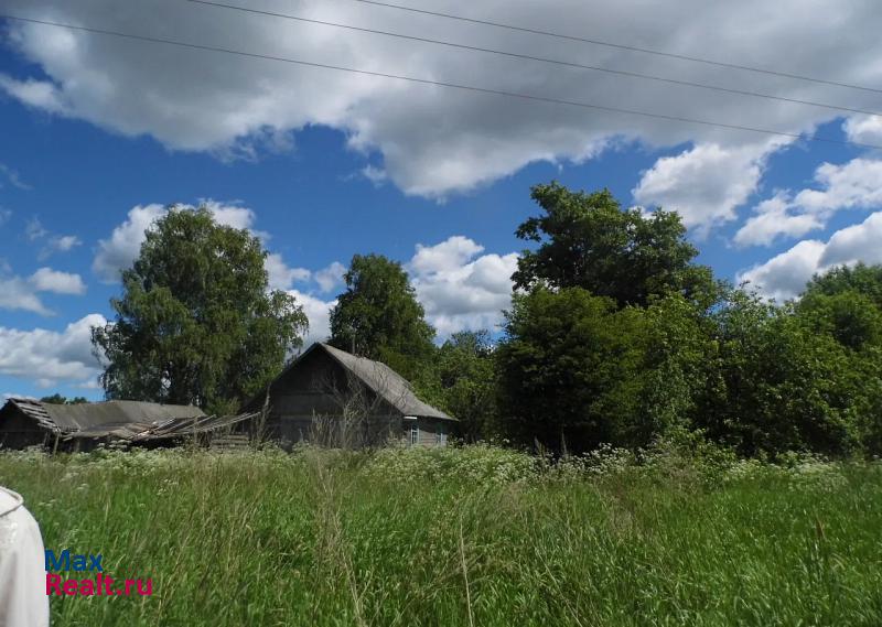 Красногородск Санкт-Петербург, Витебский вокзал