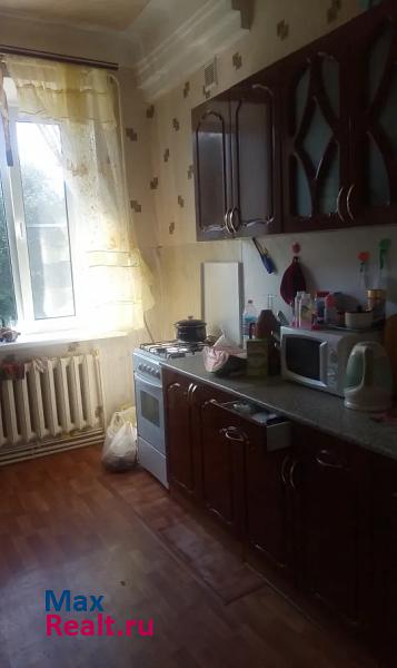 Спас-Деменск купить квартиру