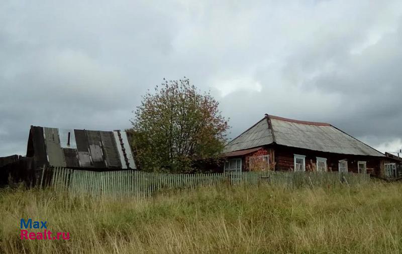 Бисерть поселок городского типа