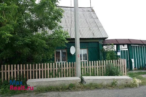 Кунашак село Кунашак