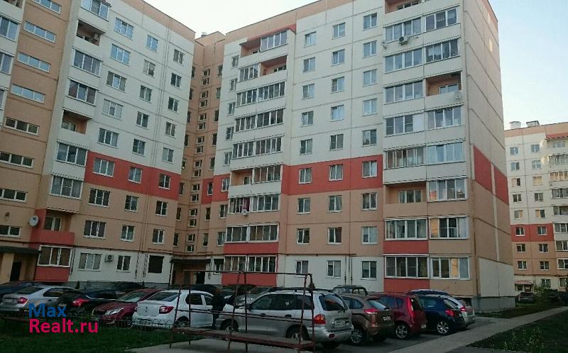 Завокзальный район, Завокзальная улица, 8 Великий Новгород продам квартиру