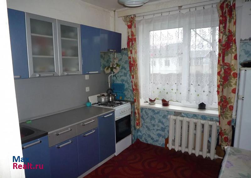 Чечулино Великий Новгород продам квартиру