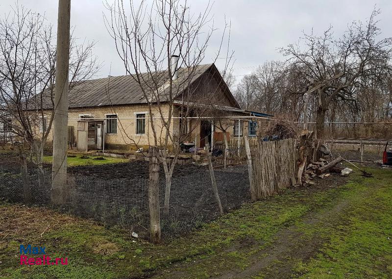 Змиевка деревня Еропкино-Большак