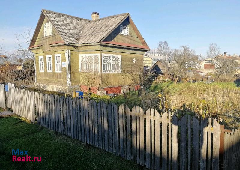 Свердлова Санкт-Петербург, посёлок Усть-Ижора, Социалистическая улица, 139