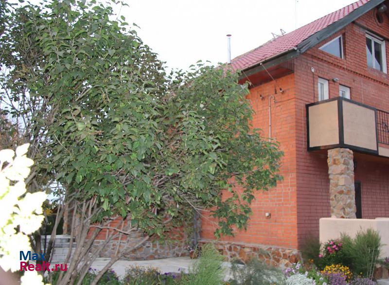 Новосибирск Мочищенский сельсовет, дачный посёлок Мочище, Садовая улица, 57 частные дома