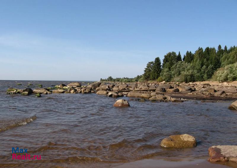 Пошехонье Пошехонский р-н, д. Вахтино