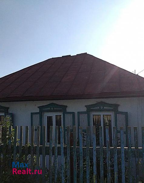 Улан-Удэ поселок Зеленхоз, улица Житкова, 4 частные дома