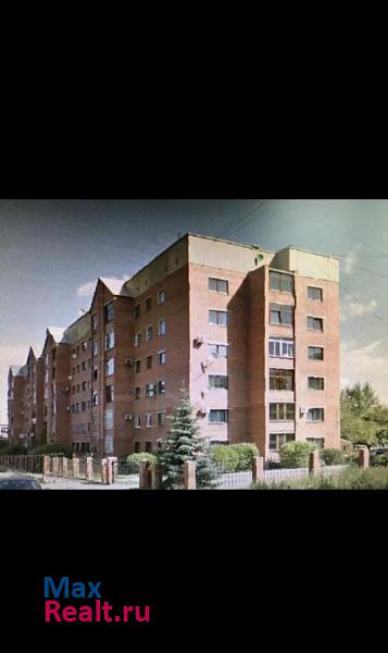 Комсомольский проспект, 56А Челябинск продам квартиру