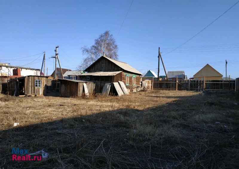 Иволгинск село Иволгинск