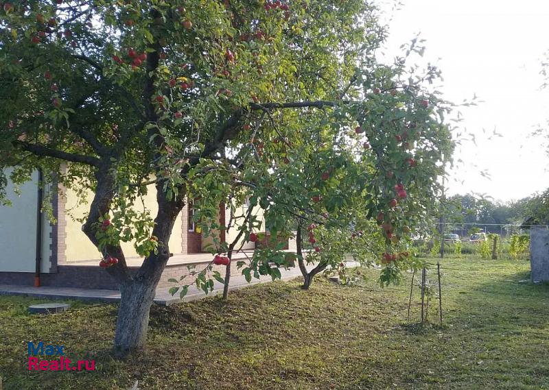 Калининград посёлок Откосово, Зеленоградский городской округ частные дома