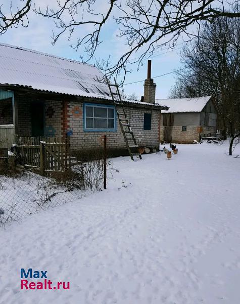 Калининград посёлок Кумачёво, Зеленоградский городской округ частные дома