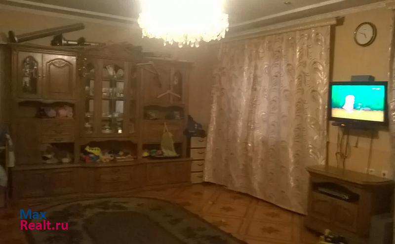 Челябинск Доменная улица, 38 частные дома