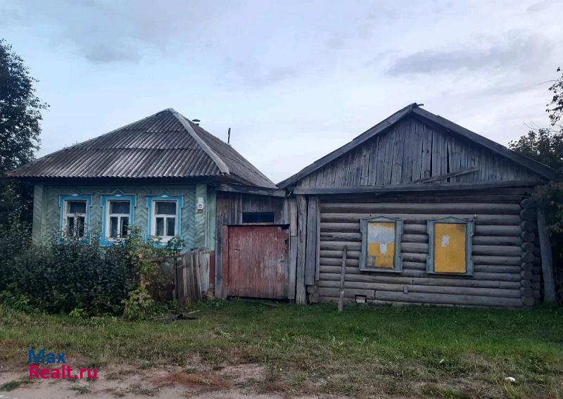 Сосновка поселок Усть-Люга