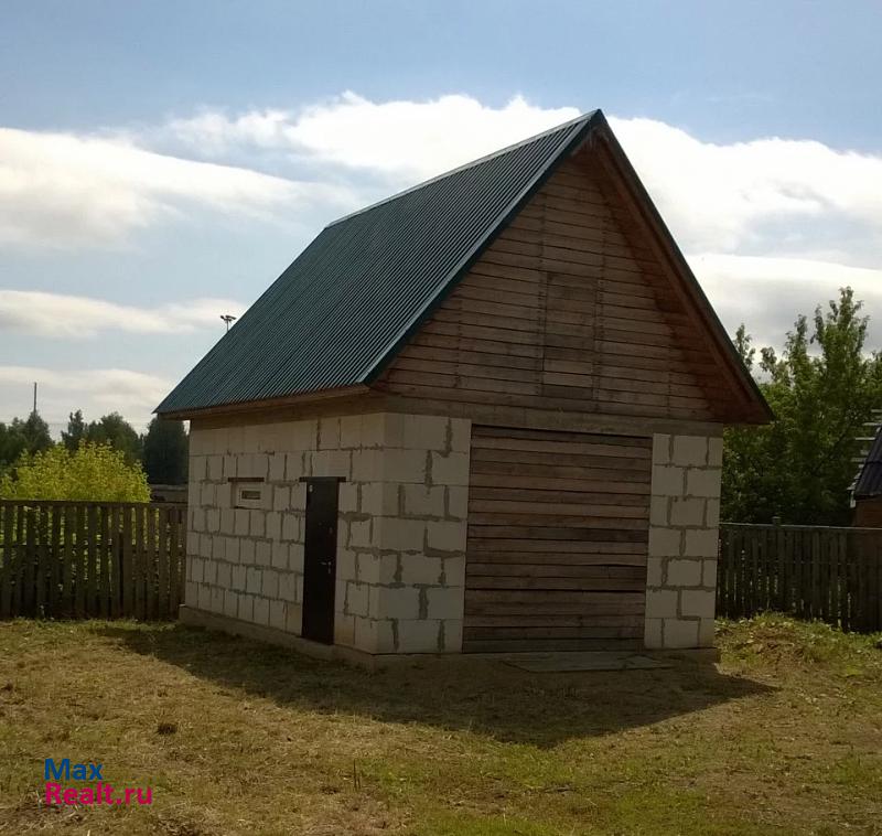 Петровское Ростовский район, посёлок Петровское